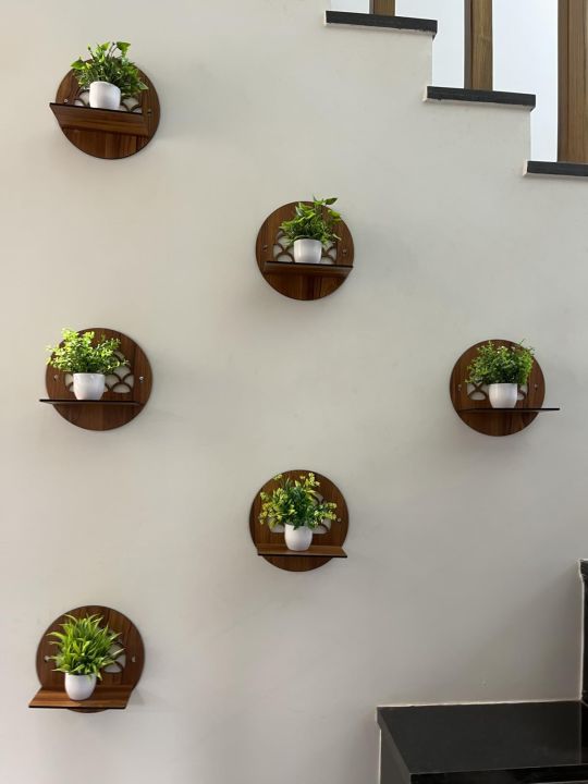 Wall%20Mounted%20Shelf%20for%20Living%20Room%20Stylish%20MDF%20Floating%20Shelf,%20Freestanding%20for%20Living%20Room,%20Bedroom,%20Kitchen%20-%20Easy%20Assembly,%20Wall%20Decor%20I%20Wall%20Decor%20items%20for%20home%20I%20Decorating%20Items%20I%20Decorating%20items%20for%20bedroom%20I%20Decoration%20-%20Image%204