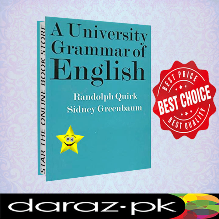 A%20University%20Grammar%20Of%20English%20by%20Randolph%20Quirk,%20Sidney%20Greenbaum%20-%20Image%202