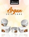 Skin Care Products-Whitening cream- Night Cream-Skin Care Cream - Face Cream -  Skin Care - Beauty Cream - Organic Skin Care - Skin Care Product For Girls - - Almond Skin Care Cream 250ml By Thalia. 