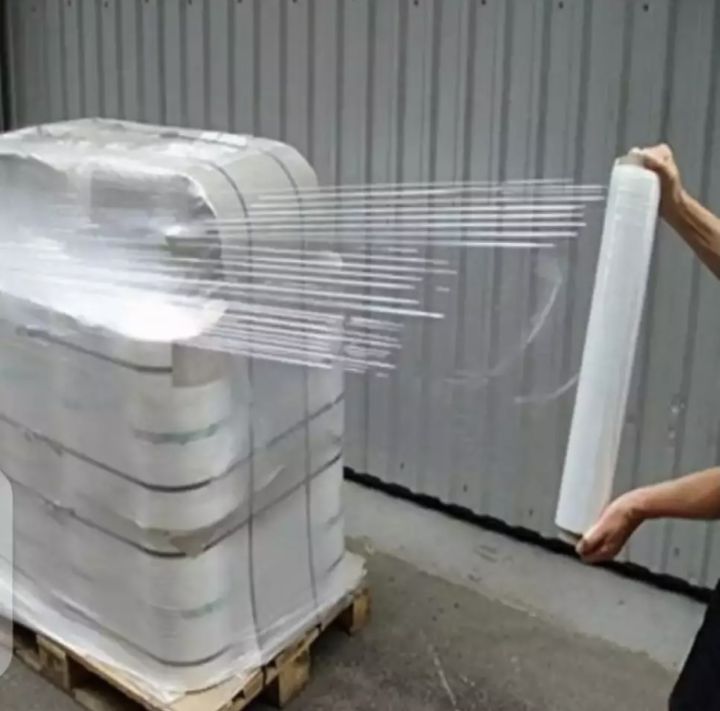 20%20inch%20wide%20300%20meter%20long%20shrink%20wrap%20packing%20plastic%20material%20-%20Image%202