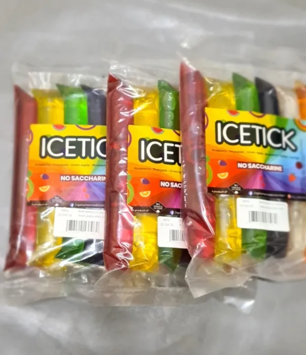 Pack%20of%2012%20-%20Fun%20Pops%20Ice%20Pops%20Freeze%20Pops%20Ice%20Lolly%20Candy%20Ice%20Lollies%20Ice%20Lolly%20Mold%20Ice%20Lolly%20Popsicle%20Ice%20Pop%20Ice%20lolly%20Pack%20Ice%20Sticks%20Different%20Flavor%20(12%20Pcs)%20-%20Image%202