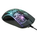 EGM 100 Pro RGB Gaming Mouse. 