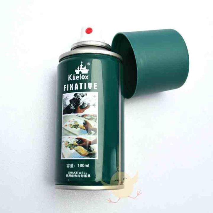 Kuelox%20Fixative%20Spray%20/%20Lecker%20Spray%20-%20180%20Ml%20-%20Image%202