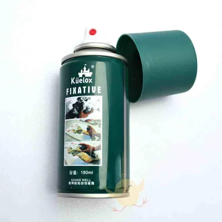 Kuelox%20Fixative%20Spray%20/%20Lecker%20Spray%20-%20180%20Ml%20-%20Image%202