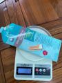 Silica Gel Scar Covering Patch Surgery Cesarean Stretch Marks Scald Scar Paster Fade Invisible Waterproof Scar Paster. 