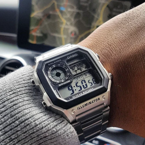 Original%20Casio%20-%20AE-1200WHD-1AVDF%20-%20Digital%20Wrist%20Watch%20for%20Men%20-%20Stainless%20Steel%20-%20Youth%20Series%20-%20Image%206