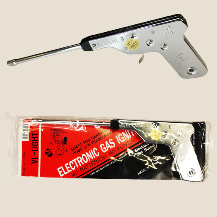 Spark%20Lighter%20-%2030,000%20Shots%20-%20Kitchen%20Gas%20Stove%20Lighter,%20Stainless%20Steel,%20Electronic%20Kitchen%20Lighter%20-%20Silver%20-%20Image%205