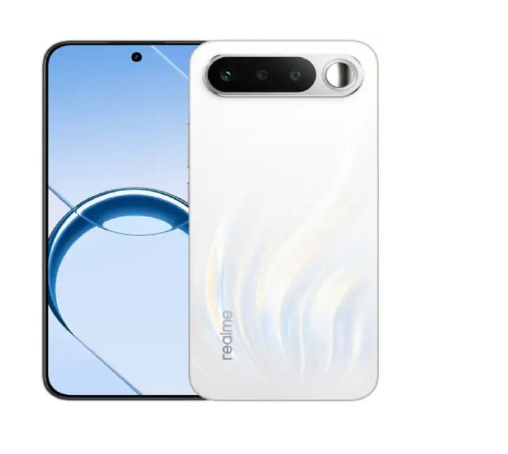 REALME%2016%205G%20=%208GB%20RAM%20=%20256GB%20ROM%20=%207000mAh%20BATTERY%20-%20Image%202