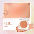Focallure -FA 235Perfection Velvet Blush. 
