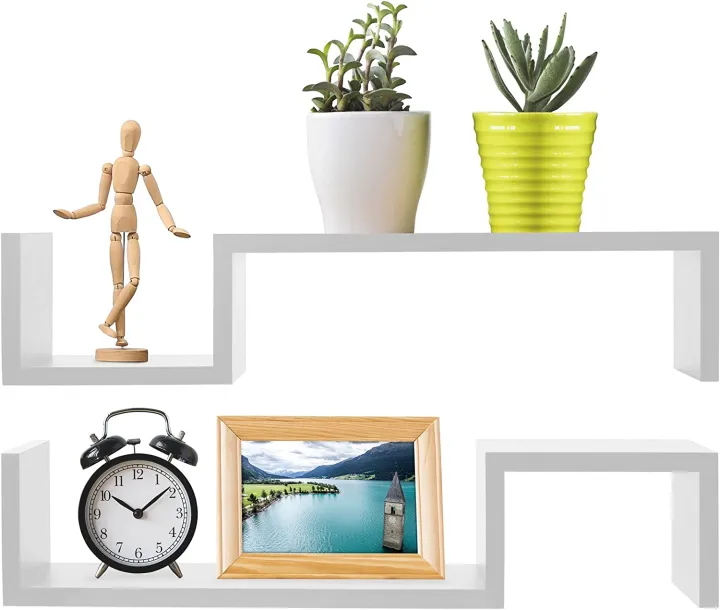 Wall-Mounted%20Shelves,%20Storage,%20Hanging/Floating%20Shelf,%20Bookshelf,%20Book%20Organizer%20%7C%20Bedroom,%20,%20Restroom,%20Farmhouse,%20Wall,%20Bathroom%20Decoration%20-%20Image%205