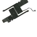 New Left Right Internal Speaker For Macbook Pro Retina 15 inch A1398 Mid 2012 to Mid 2015. 