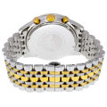 Emporio Armani AR6088 Stainless Steel Wrist Watch For Men. 