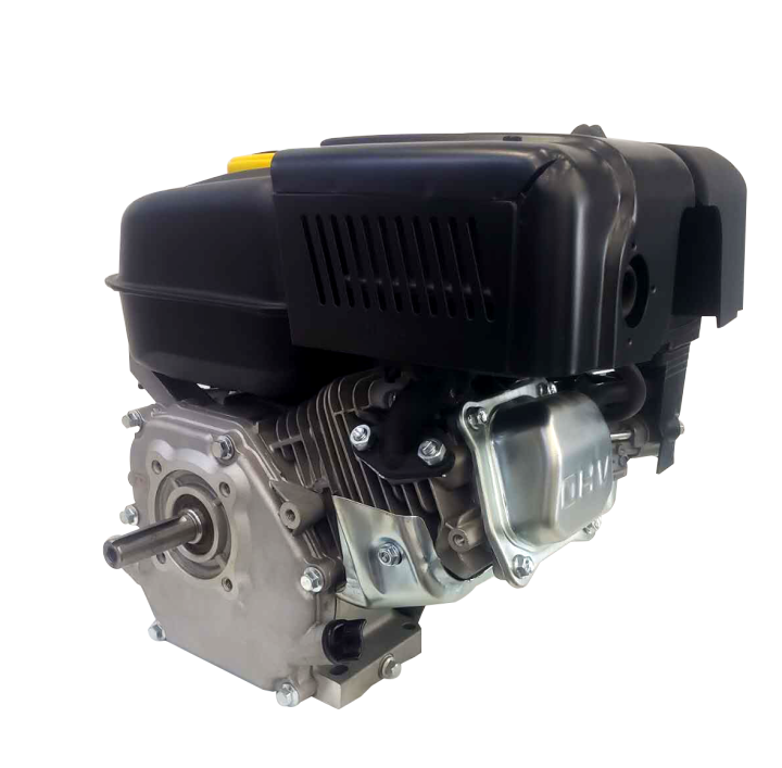 LIFAN%206.5%20HP%20Petrol%20Engine%20-%20Pulley%20Type%20-%20with%20Fuel%20Tank%20-%20General%20Purpose%20Engine%20196cc%20-%20Image%205