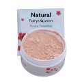 Professional Makeup Face Loose Powder. 