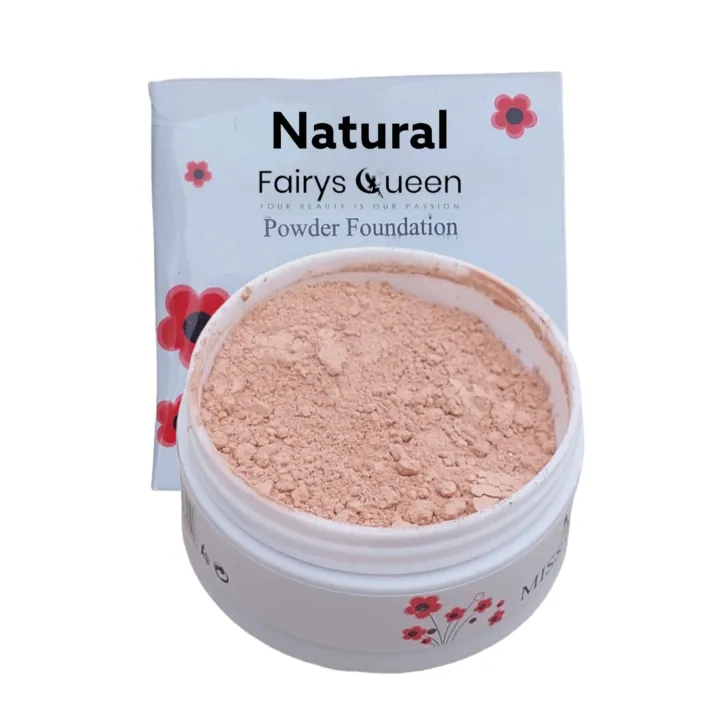 Professional%20Makeup%20Face%20Loose%20Powder%20-%20Image%207