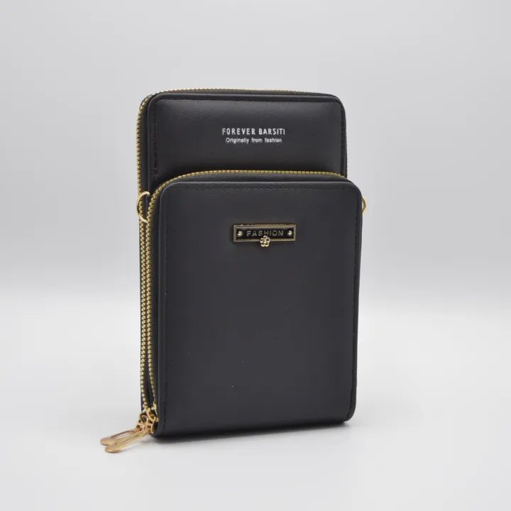 Marche-Decent%20Cross%20Body%20Purse-Shoulder%20Purse-Clutch%20for%20Mobile%20Bag%20Soft%20Leather%20-%20Image%207