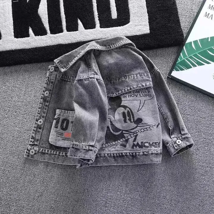 Mickey%20Denim%20Jacket%20For%20Boys%20Fashion%20Coats%20Children%20Clothing%20Autumn%20Baby%20Girls%20Clothes%20Outerwear%20Cartoon%20Jean%20Jackets%20Coat%20-%20Image%206