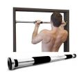 AnayaShop Adjustable Pull up Door Gym Bar. 