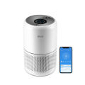 Air Purifier - Brand LEVOIT USA - Product Core 300s Air Purifier - Model LAP-C301S-WAAA. 