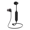 ICool Reco Wireless EarPhone ( 6 months brand Warranty) ₨1,999  ICool Reco Wireless EarPhone. 