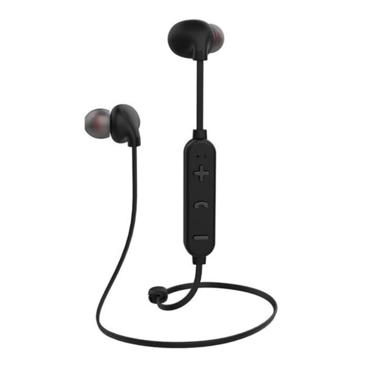 ICool Reco Wireless EarPhone ( 6 months brand Warranty) ₨1,999  ICool Reco Wireless EarPhone