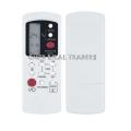 Electrolux AC Remote Control. 