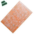 200W Stereo Amplifier PCB Board Adil Audio. 