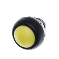5Pcs Mini 12mm Waterproof Momentary ON/OFF Push Button Round Switch PBS-33B For arduino. 