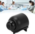 A9 Mini WiFi Camera 1080p, HD Wireless IP Surveillance Camera, 1080p Hidden Spy Camera, Portable Wireless Security Cam, Mini WiFi IP Camera 1080p. 