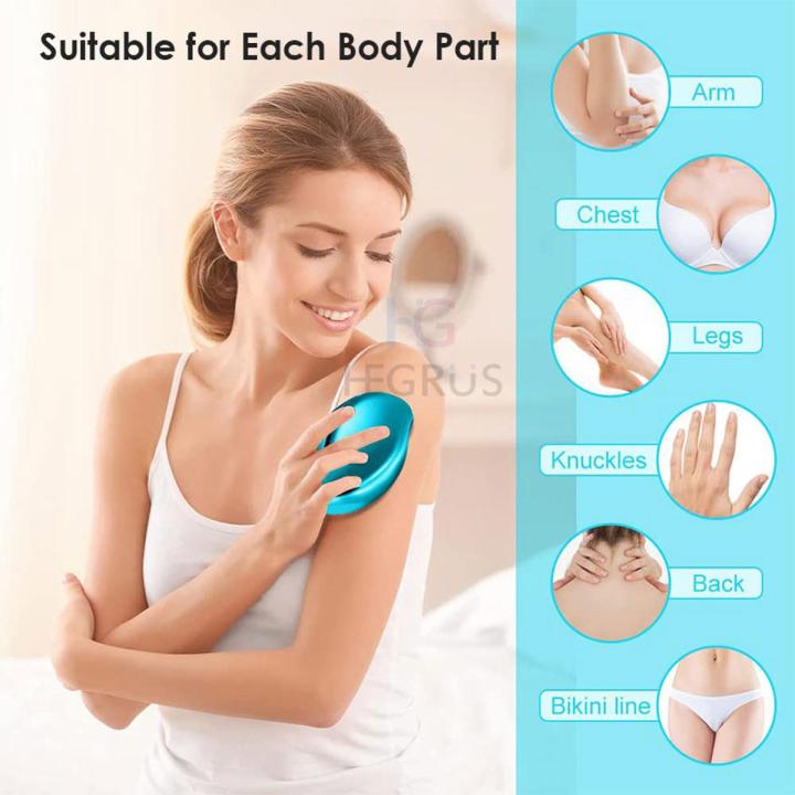 Crystal%20hair%20remover%20stone%20Painless%20Epilator%20Reusable%20Depilation%20Tool%20for%20body%20hair.%20Portable%20Hair%20Removal%20Beauty%20Tool-%20Hair%20remover%20Stone%20for%20Man%20and%20Women%20-%20Image%202