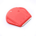 UV Glue Cleaner Remover for Phone LCD Touch Screen Scraper Repair Tools Glass. 