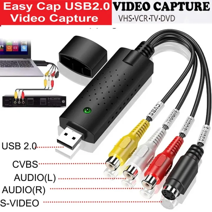 USB%20EasyCapture%20Card%20/%20Easycap%20Capture%20Card%202.0%20/%20Easycap%20USB%202.0%20Video%20Capture%20Device%20with%20Audio%20-%20Image%209