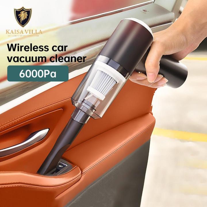 Mini%20Car%20Vacuum%20Cleaner%20Style%20Cordless%20Cleaner%20120W%20Portable%20vacuum%20cleaner%20for%20home%20automation%20equipment%20-%20Image%202