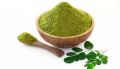 MORINGA POWDER 200G. 