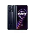 Realme 9 pro Plus || 8GB Ram 128GB Rom || 6.4 Inches Super AMOLED Display || 4500 mAh - Fast charging 60W,. 
