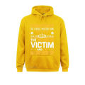 Programming Computer Science Programmer Software Engineer Latest Men Sweatshirts Hoodies Slim Fit Clothes Lovers Day. 