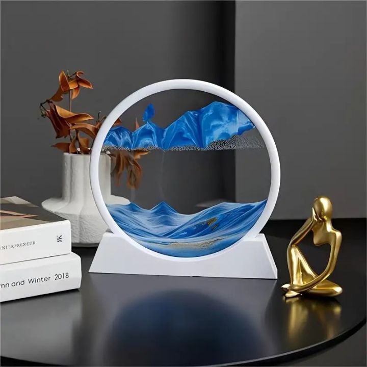 Sand%20Scape%20Lamp%20-%20Sand%20Clock%20with%203D%20Moving%20Sand%20Art%20Desk%20Lamp%20with%20Metal%20Stand%20-%20Image%202