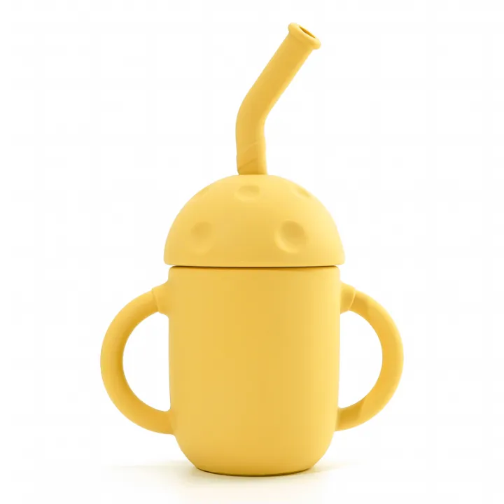 Premium%20Silicone%20Baby%20Feeding%20Cup%20with%20Straw%20Lid,%20Leak-Proof%20&%20Portable%20Storage%20Container,%20Unisex%20100ml%20-%20-%20Image%2010