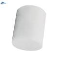 Practical Plaster Cloth, Cast Material, Gauze Compression Roll Accessories, 5CMx2.7m Plaster Liner. 