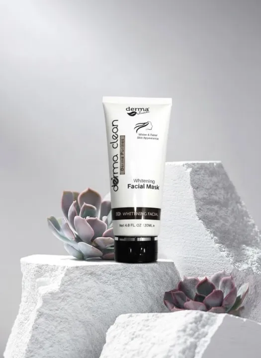 Derma%20Clean%20Whitening%20Facial%20Mask%203D%20Skin%20Brightening%20for%20All%20Skin%20Types%20120ml%20-%20Image%207