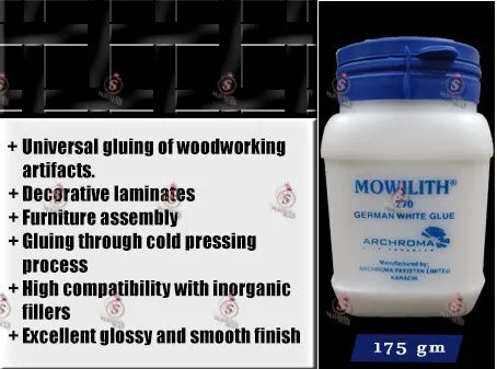 MOWILITH%20GERMAN%20WHITE%20GLUE%20175%20gram%20-%20Image%203