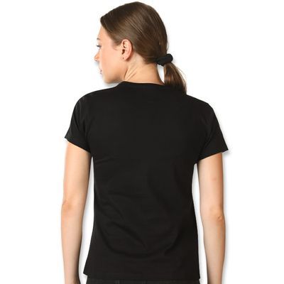 Black%20Womens%20Plain%20T-shirt%20-%20Image%204