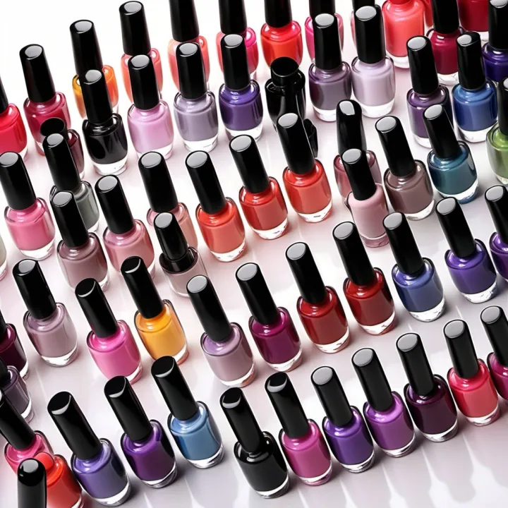 Pack%20of%2024%20-%20Peel%20Off%20Nail%20Paints%20-%20Nailpaint-Nail%20Paint/%20Nail%20Polish,%20High%20Quality%20Peel%20Off%20Nail%20Paints%20/%20Peel%20Off%20Nail%20Polish%20in%20Multicolor,Pack%20of%2024%20Peel%20Off%20Nail%20Polish%20/%20Paints%20Peel%20Off%20Nail%20Polish%20for%20Women,%20Quick%20Dry%20and%20Long%20Lasting%20-%20Image%205