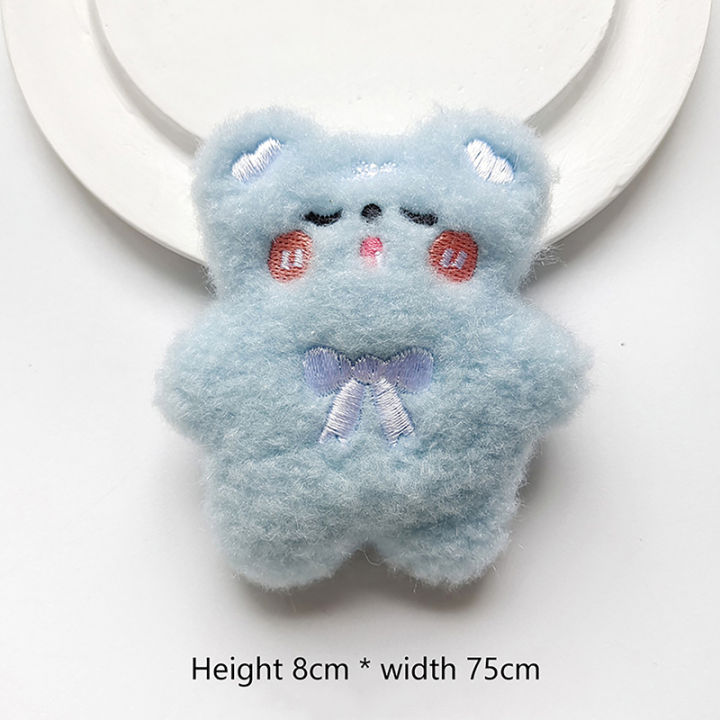 Korean%20Style%20Kawaii%20Small%20Bear%20Plush%20Toy%20Cartoon%20Animal%20Pendant%20Keychain%20Cute%20Soft%20Stuffed%20Doll%20For%20Children%20Christmas%20Gift%20Qoddess%20-%20Image%204