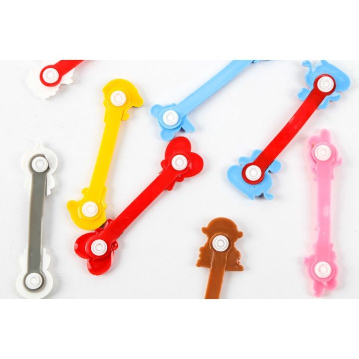 Kpop%20BTS%20BT21%20Headphone%20Wrap%20Winder%20Cute%20Cord%20Cable%20Tie%20Wrap%20Manage%20Organizer%20-%20Image%208