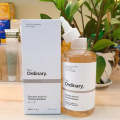 The Ordinary Glycolic Acid 7% Toning Solution Lightweight Liquid Provides Sun Protection – 240ml. 