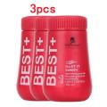 5/3/1PCS Hair Powder Fluffy Increase Hair Volume Mattifying Powder/Finalize Hair Design Styling Gel Hair Powder Unisex Shampoo. 