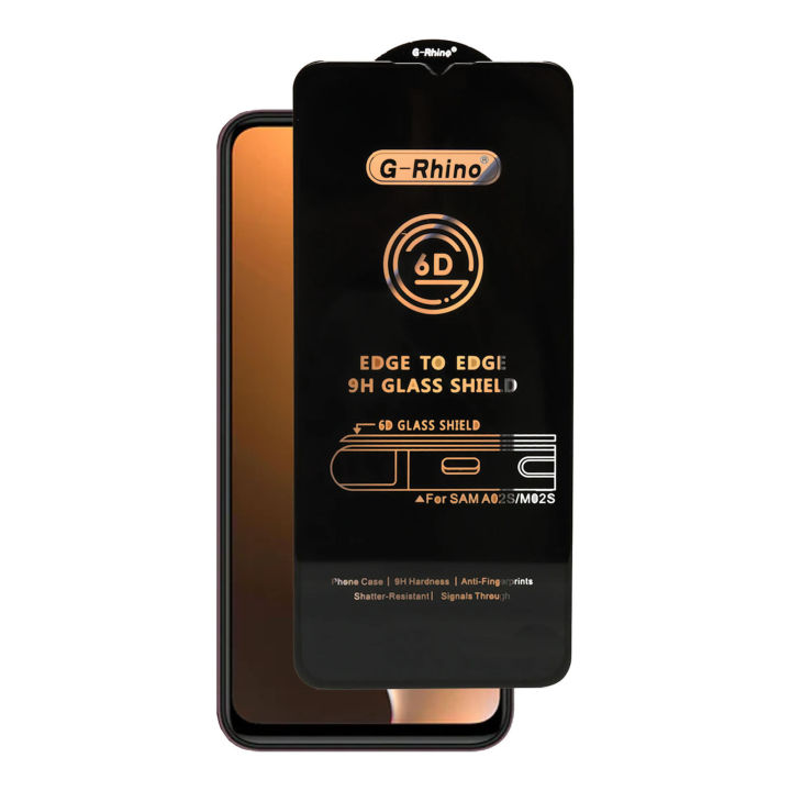 Sparx Neo X Full HD Tempered Anti-Dust Screen GlassFor Sparx Neo X