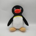 Cross-border new arrival pingu plush Pingu Plush Toy Doll Penguin Plush Doll. 