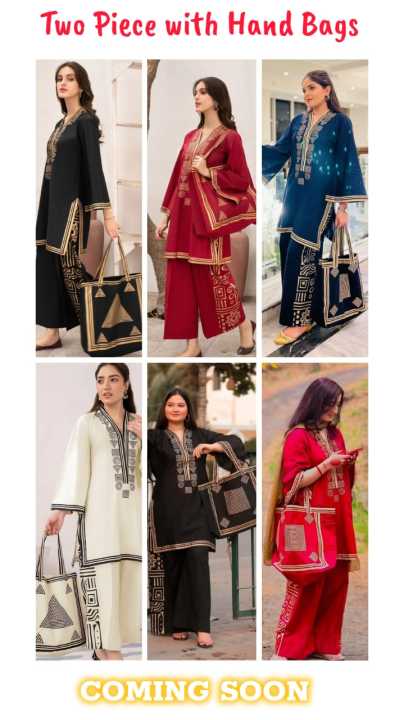 MOST%20DEMANDING%20COLLECTION%20Co-Ords%202Pc%20Set%20With%20HandBag%20-%20Image%208